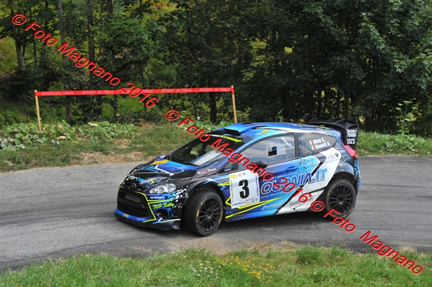 DSC_1384.JPG
